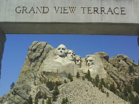 027 Mount Rushmore 4th Aug 2010.jpg